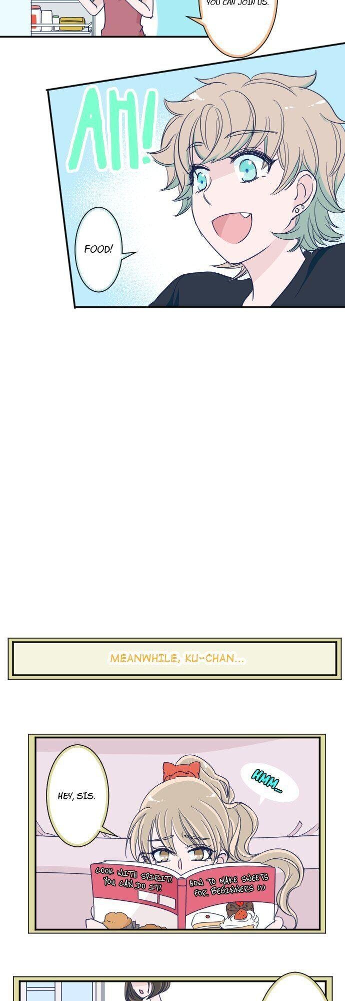 Page 11 of Chapter 49
