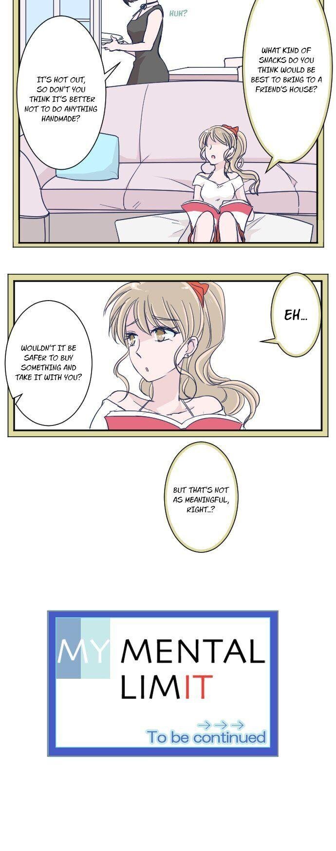Page 12 of Chapter 49