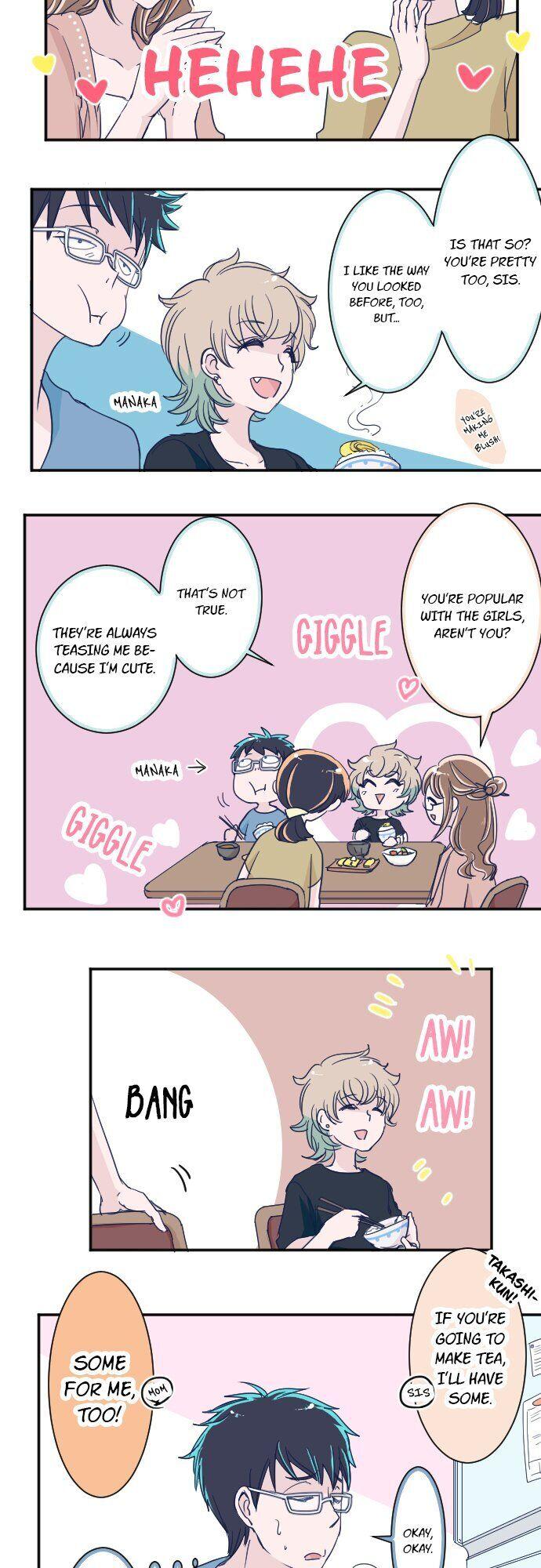 Page 2 of Chapter 50