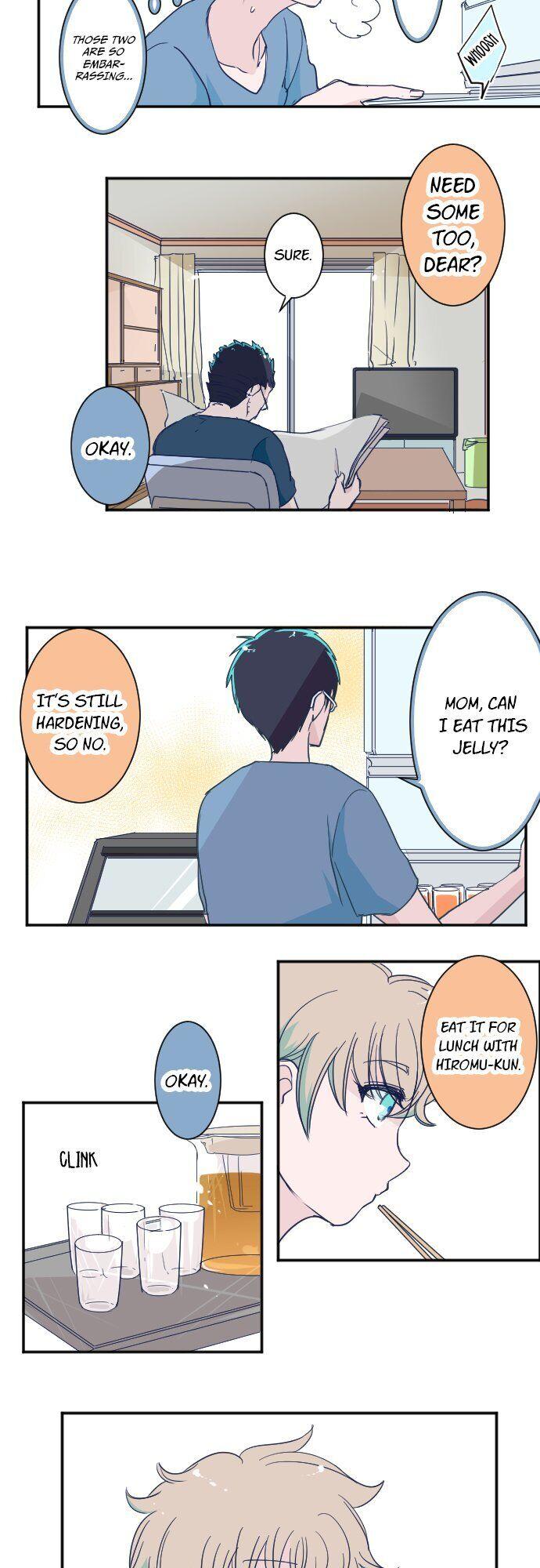 Page 3 of Chapter 50