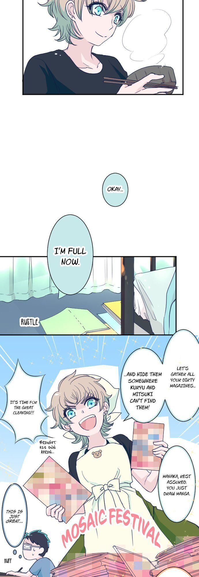 Page 4 of Chapter 50