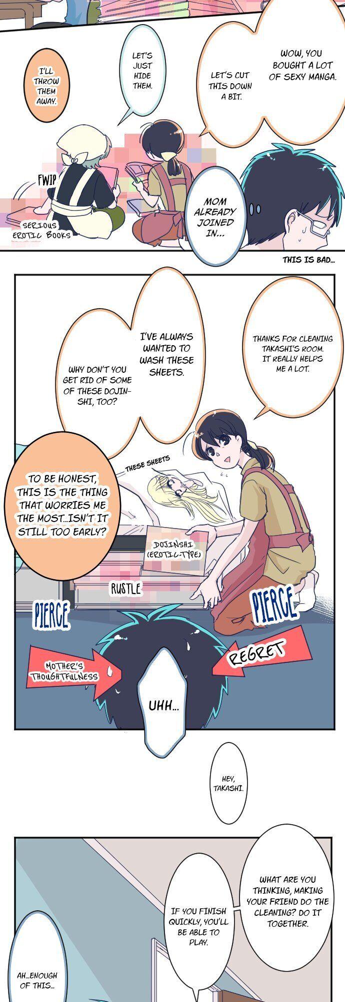 Page 5 of Chapter 50