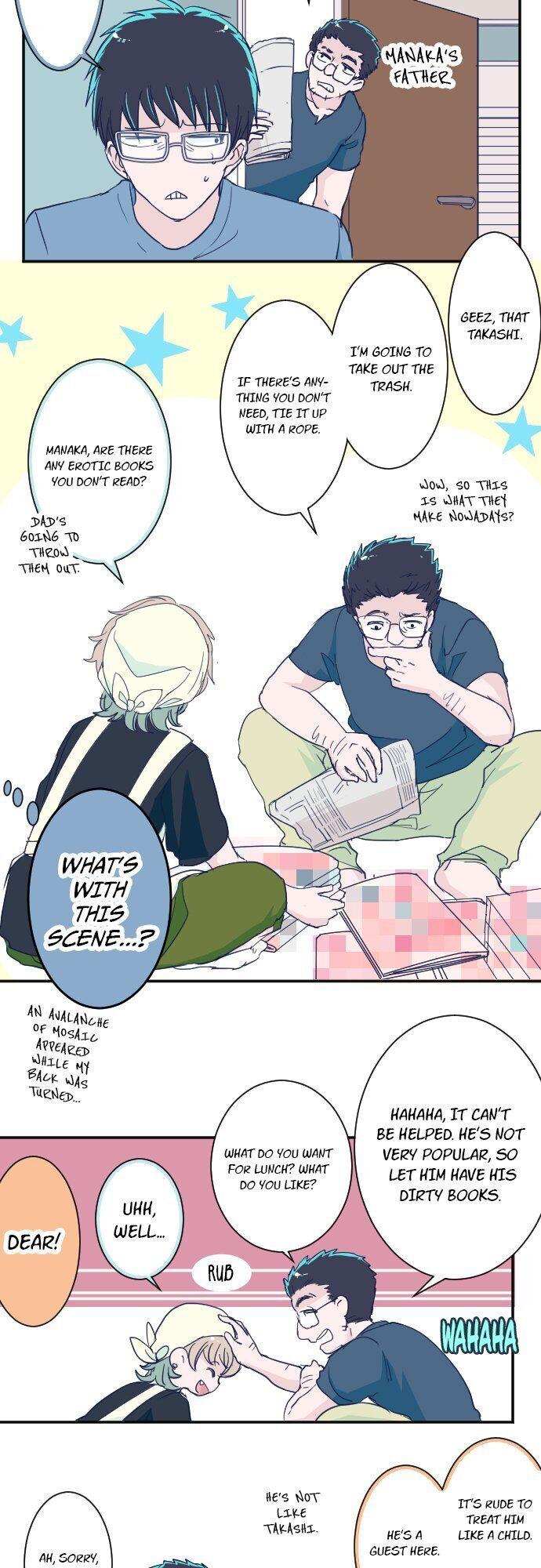 Page 6 of Chapter 50