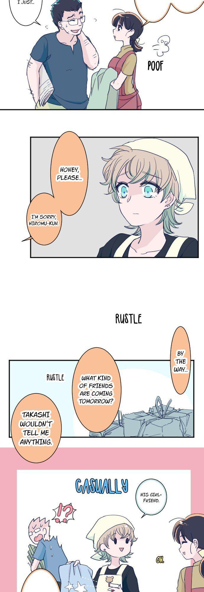 Page 7 of Chapter 50