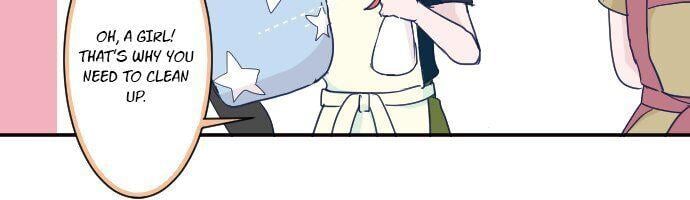 Page 8 of Chapter 50