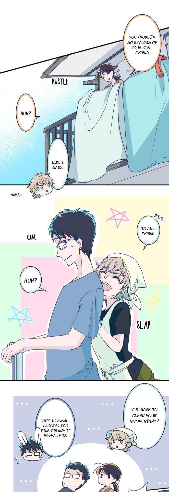 Page 9 of Chapter 50