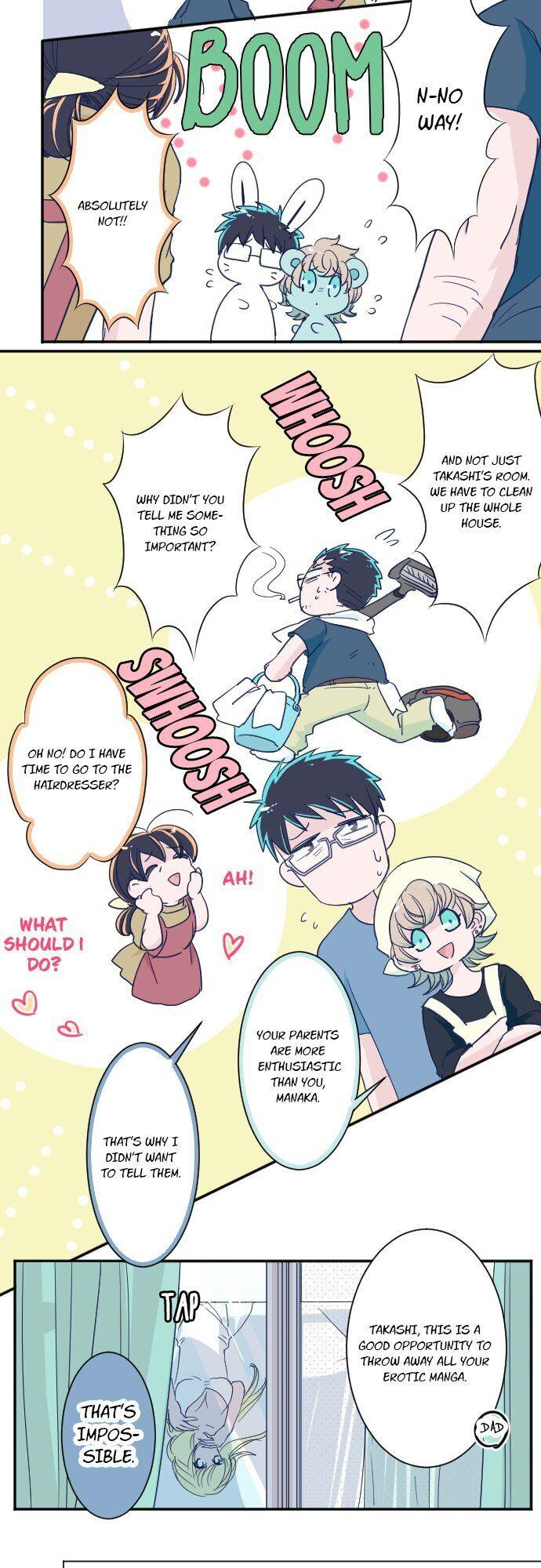 Page 10 of Chapter 50