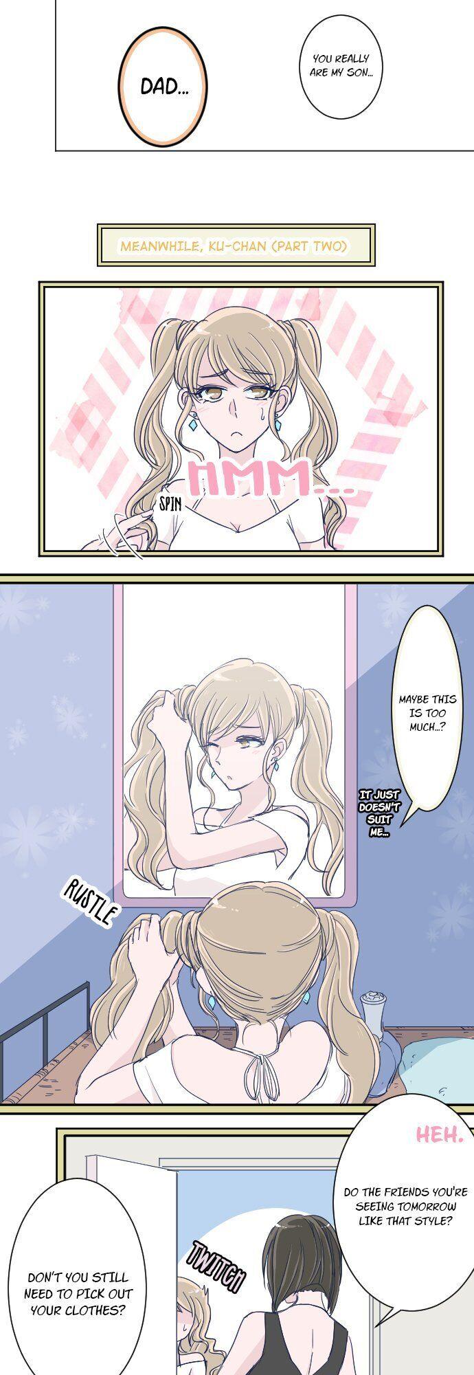 Page 11 of Chapter 50