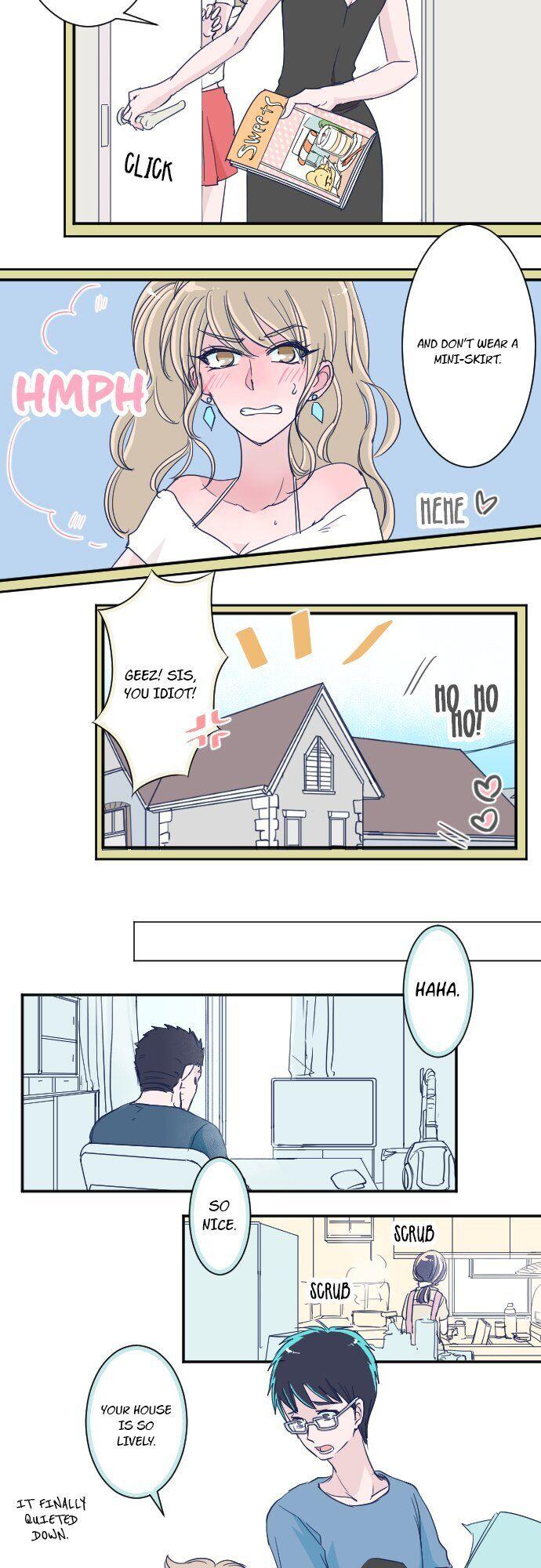 Page 12 of Chapter 50