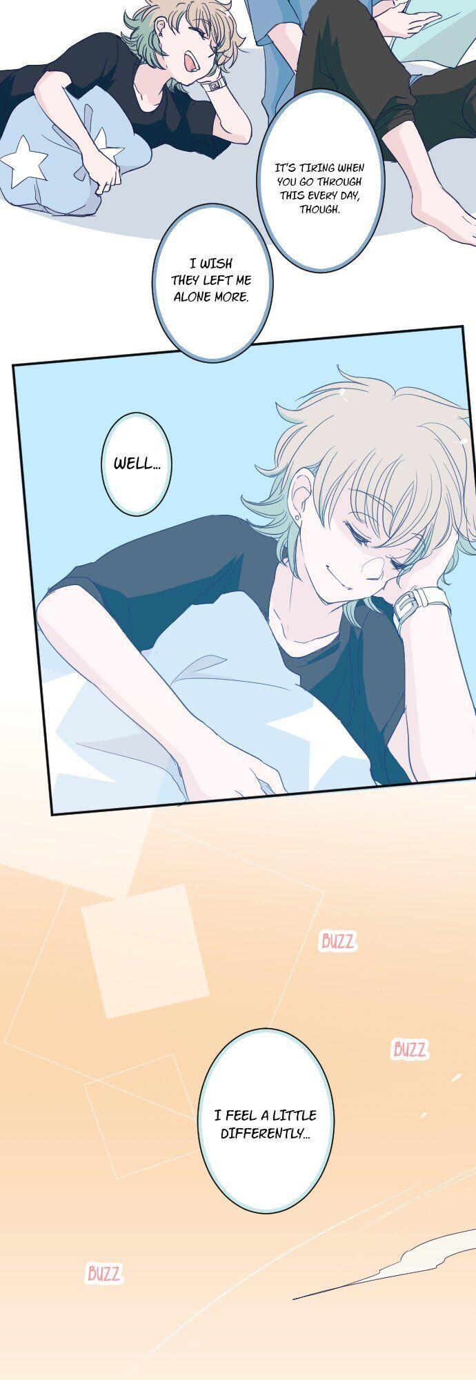 Page 13 of Chapter 50