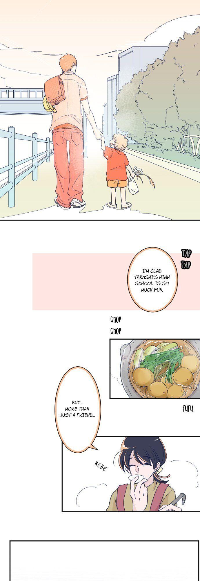 Page 14 of Chapter 50