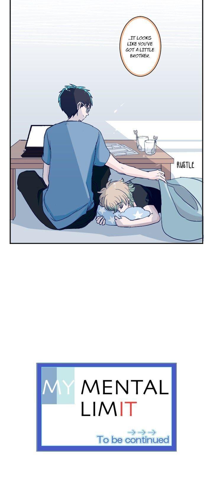 Page 15 of Chapter 50