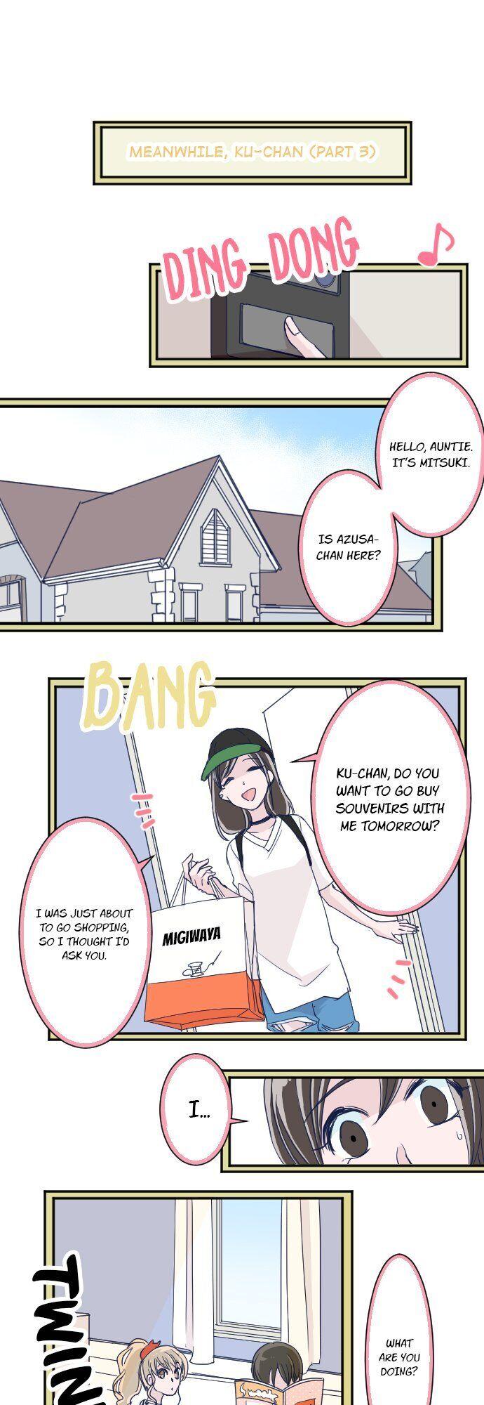 Page 1 of Chapter 51