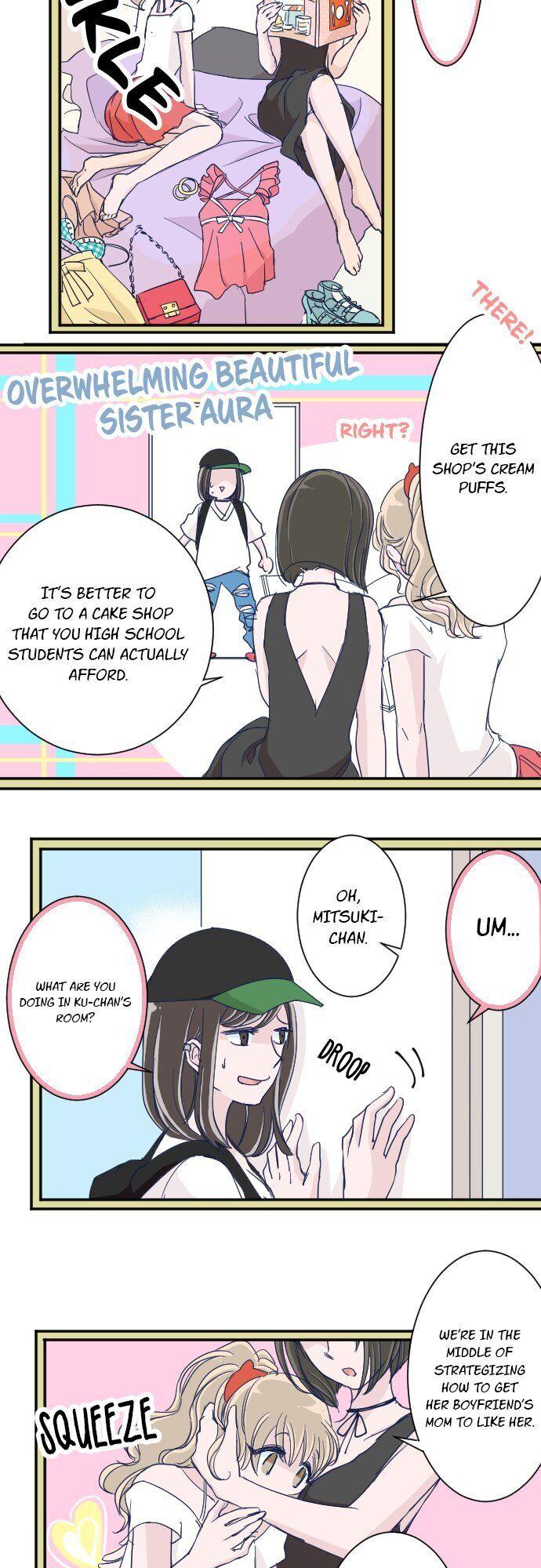 Page 2 of Chapter 51