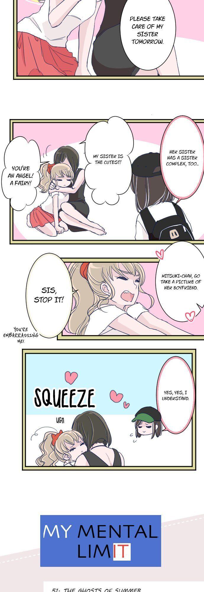 Page 3 of Chapter 51
