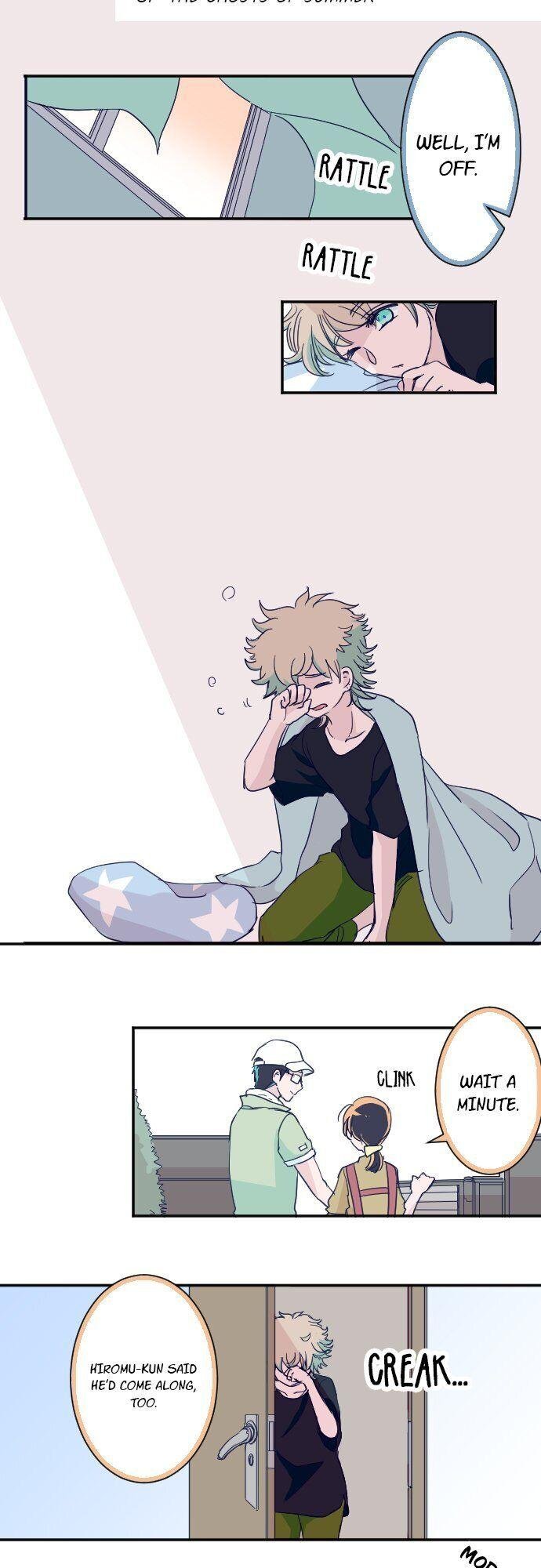 Page 4 of Chapter 51