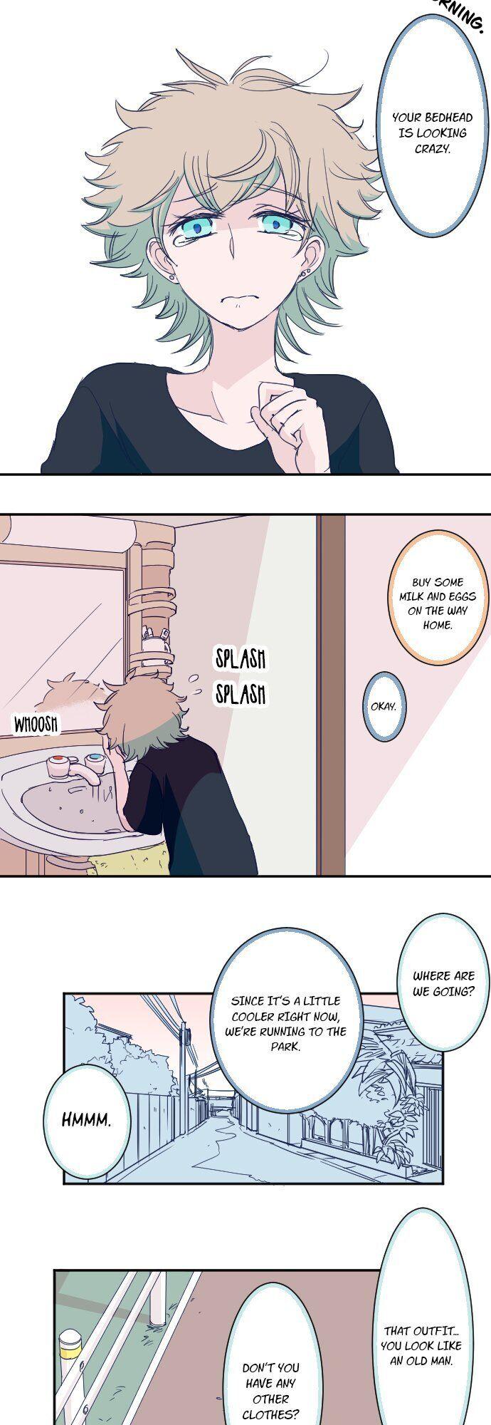 Page 5 of Chapter 51