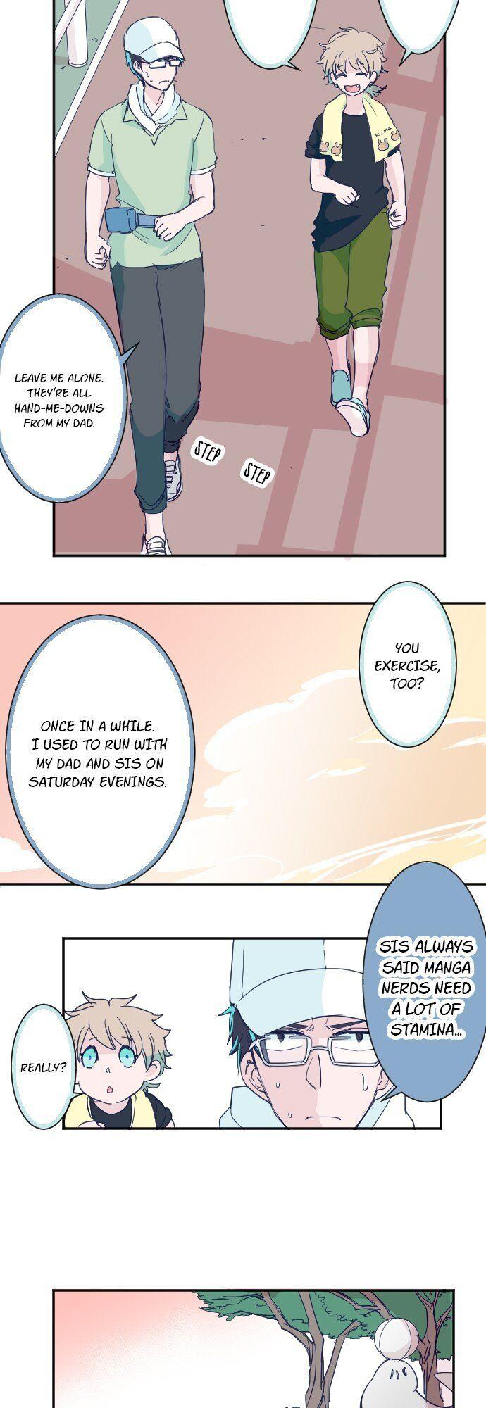 Page 6 of Chapter 51
