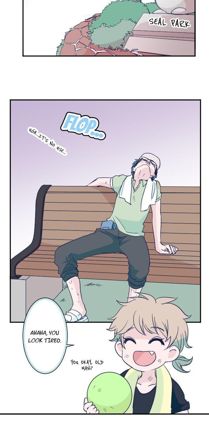 Page 7 of Chapter 51
