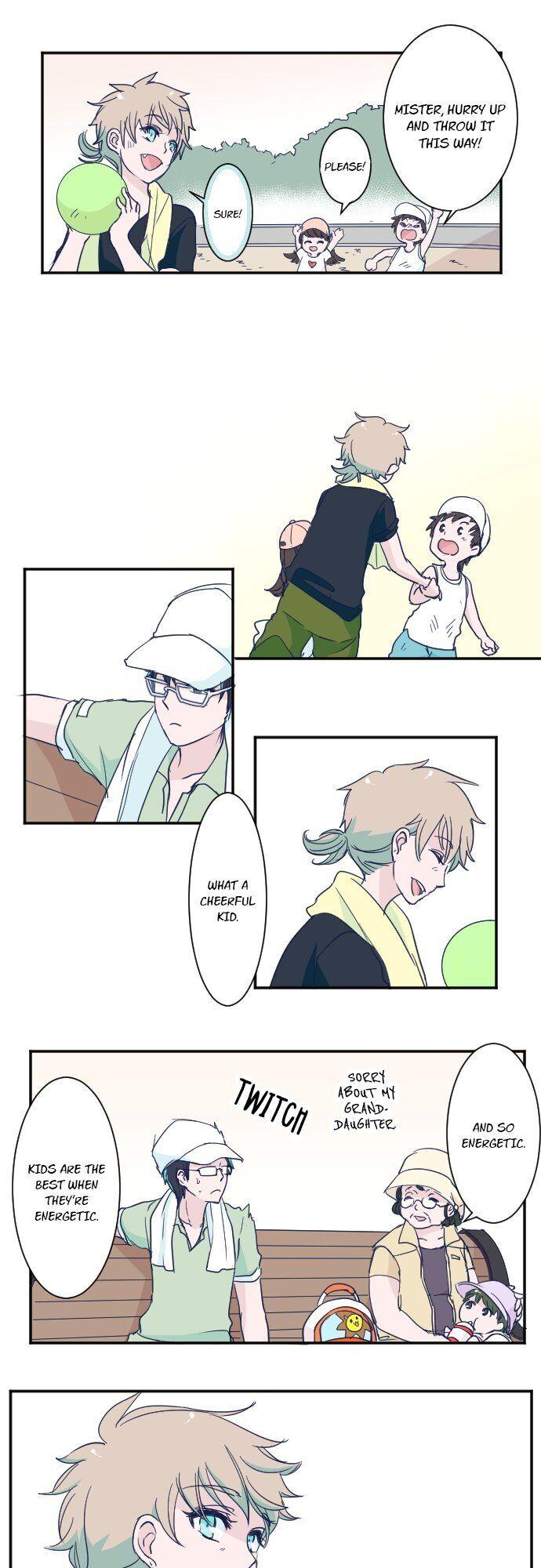 Page 8 of Chapter 51