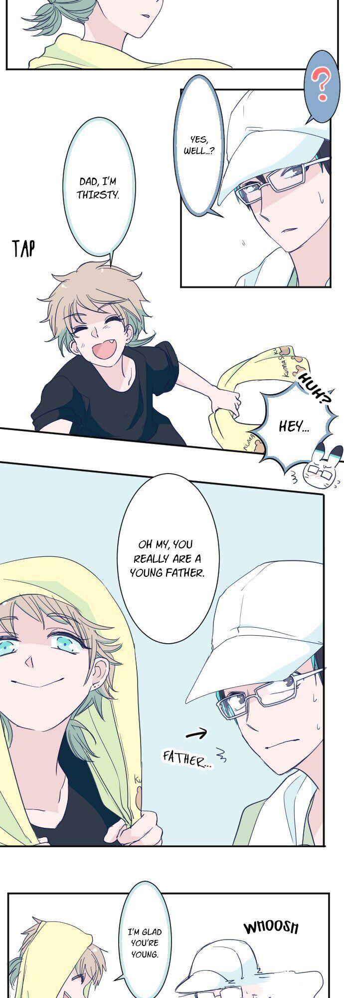 Page 9 of Chapter 51