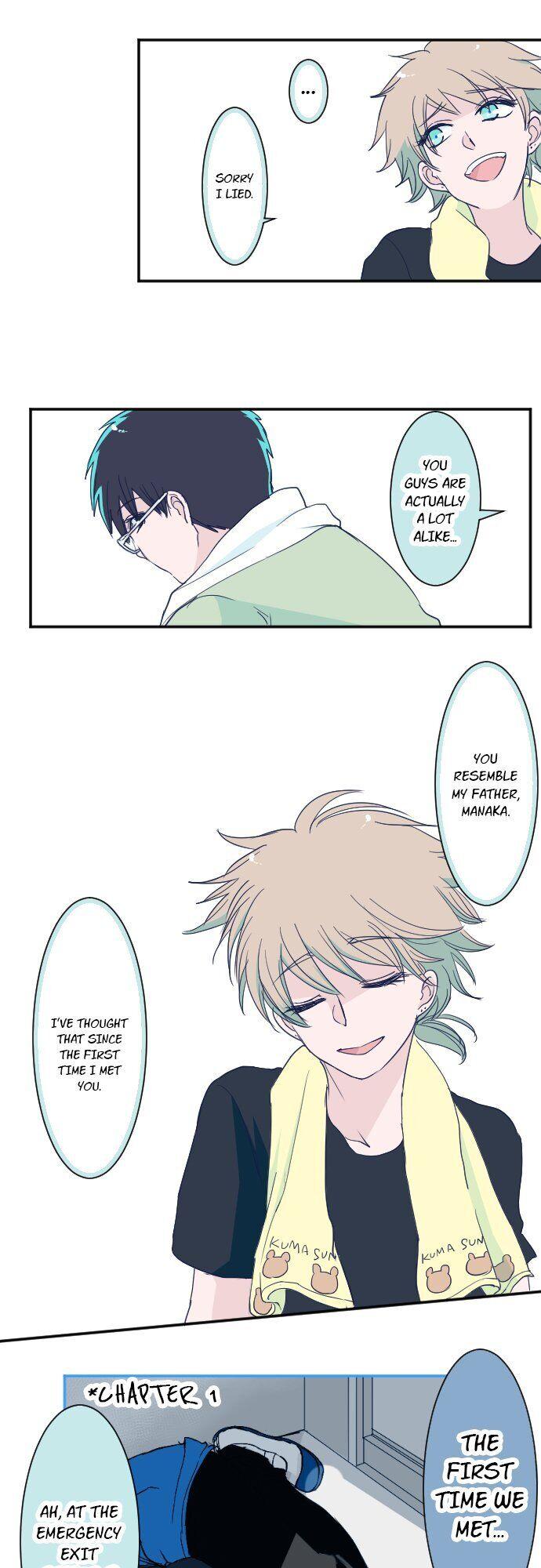 Page 11 of Chapter 51