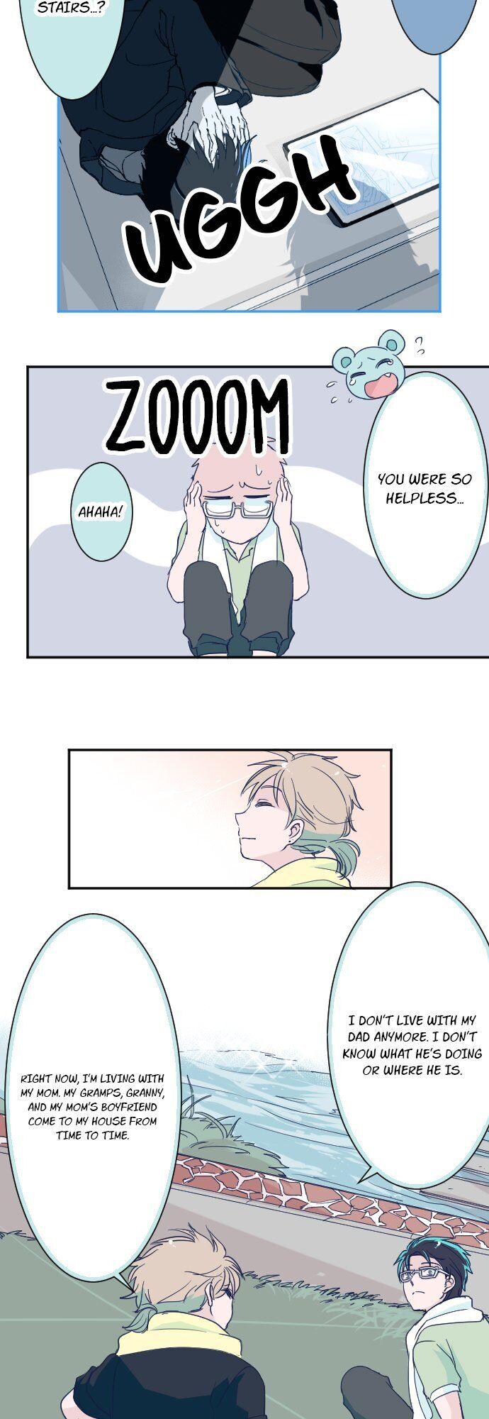 Page 12 of Chapter 51