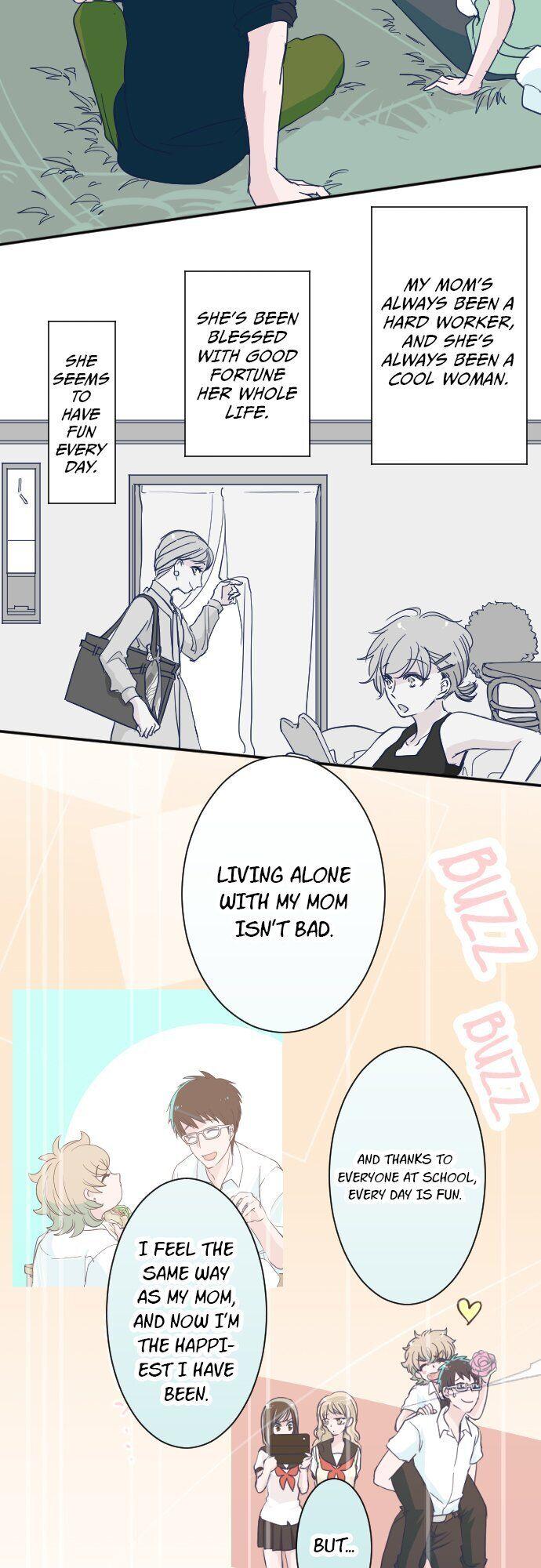 Page 13 of Chapter 51