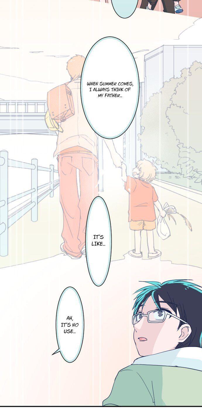Page 14 of Chapter 51