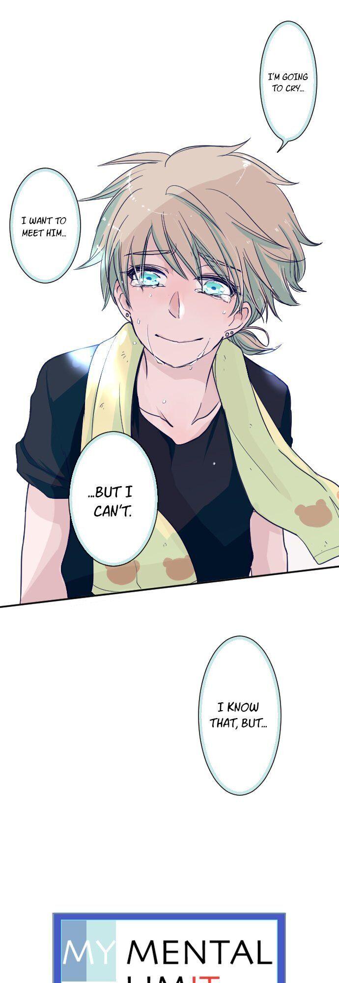 Page 15 of Chapter 51