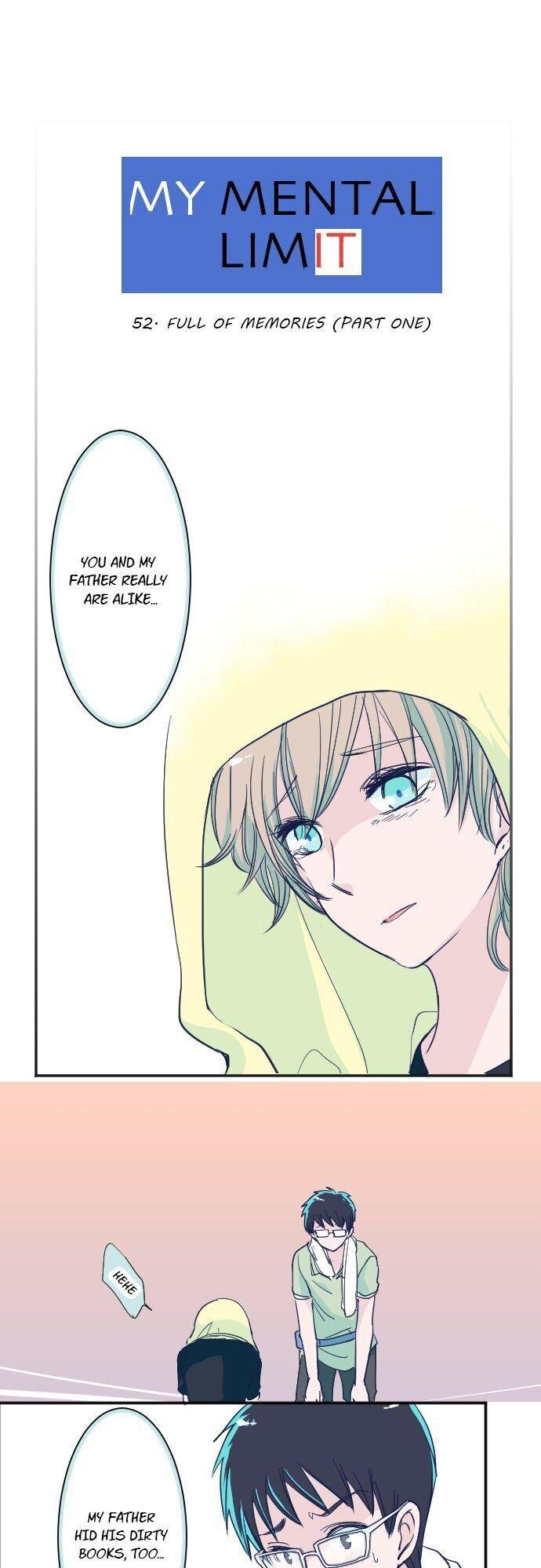 Page 1 of Chapter 52