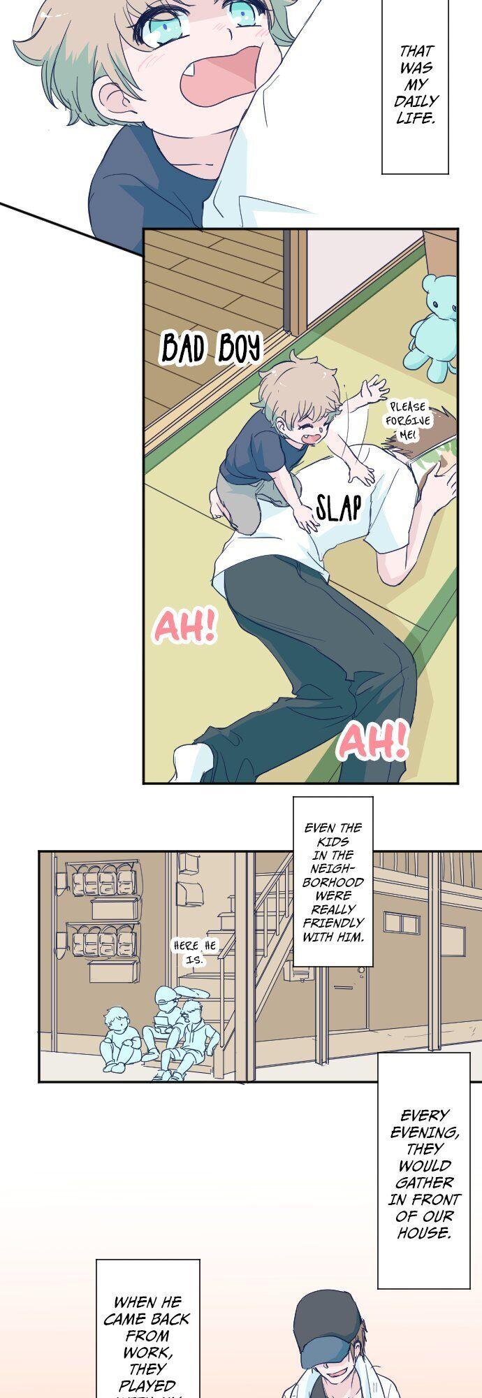 Page 3 of Chapter 52