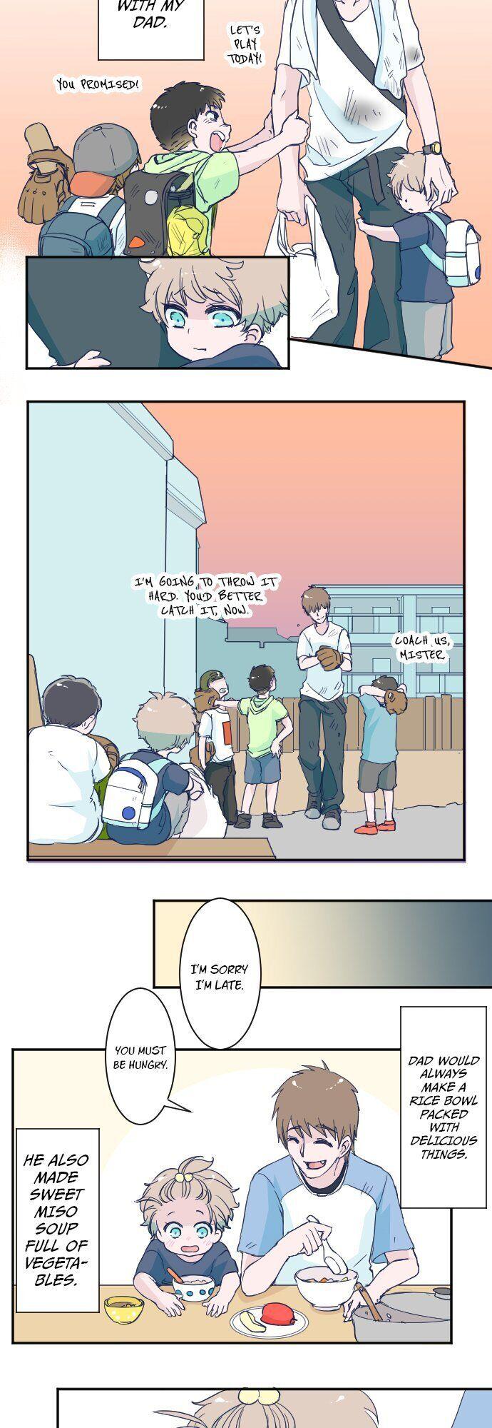 Page 4 of Chapter 52