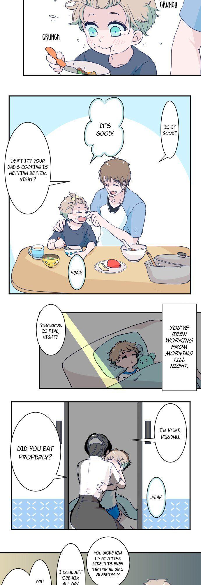 Page 5 of Chapter 52