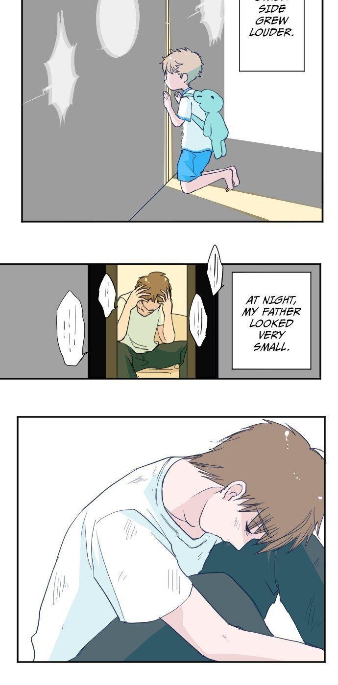Page 7 of Chapter 52