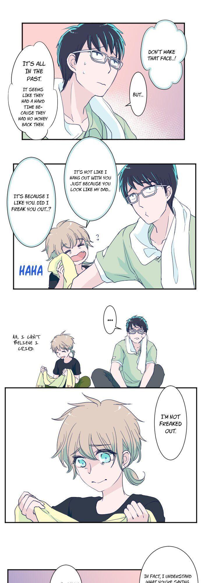Page 8 of Chapter 52