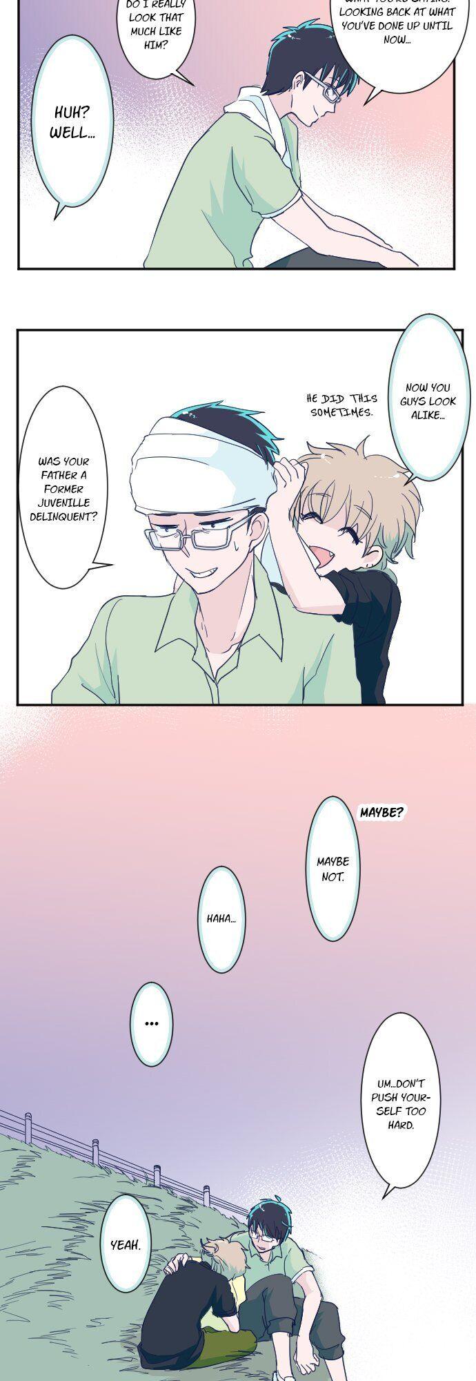 Page 9 of Chapter 52