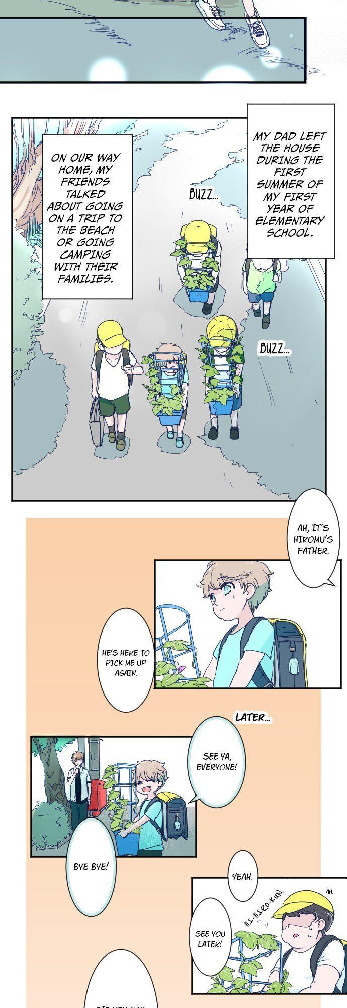 Page 10 of Chapter 52