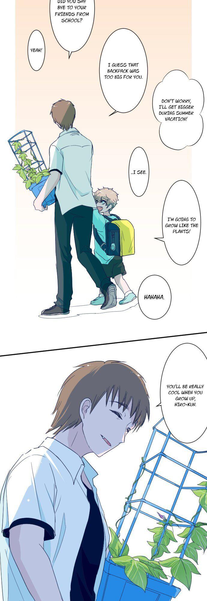 Page 11 of Chapter 52