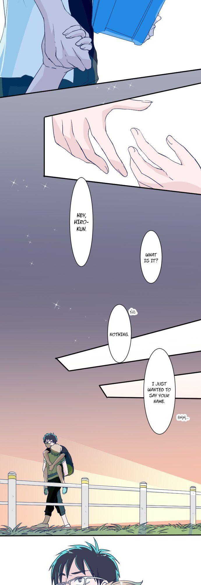 Page 12 of Chapter 52