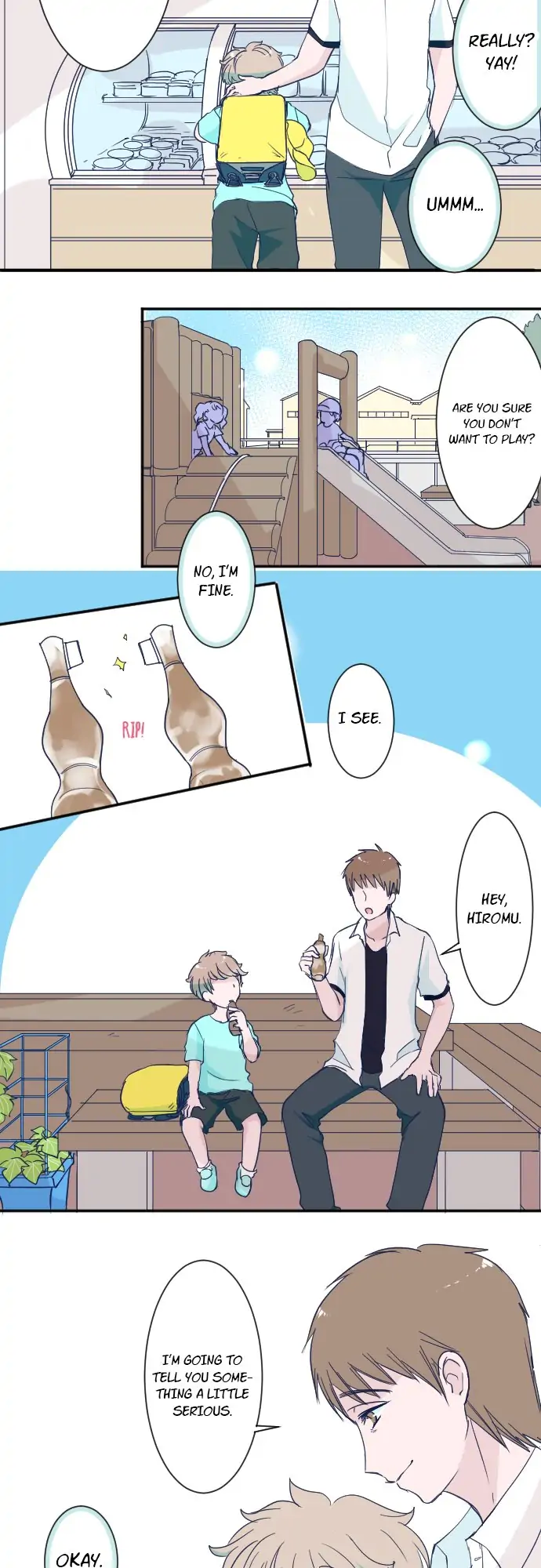Page 2 of Chapter 53