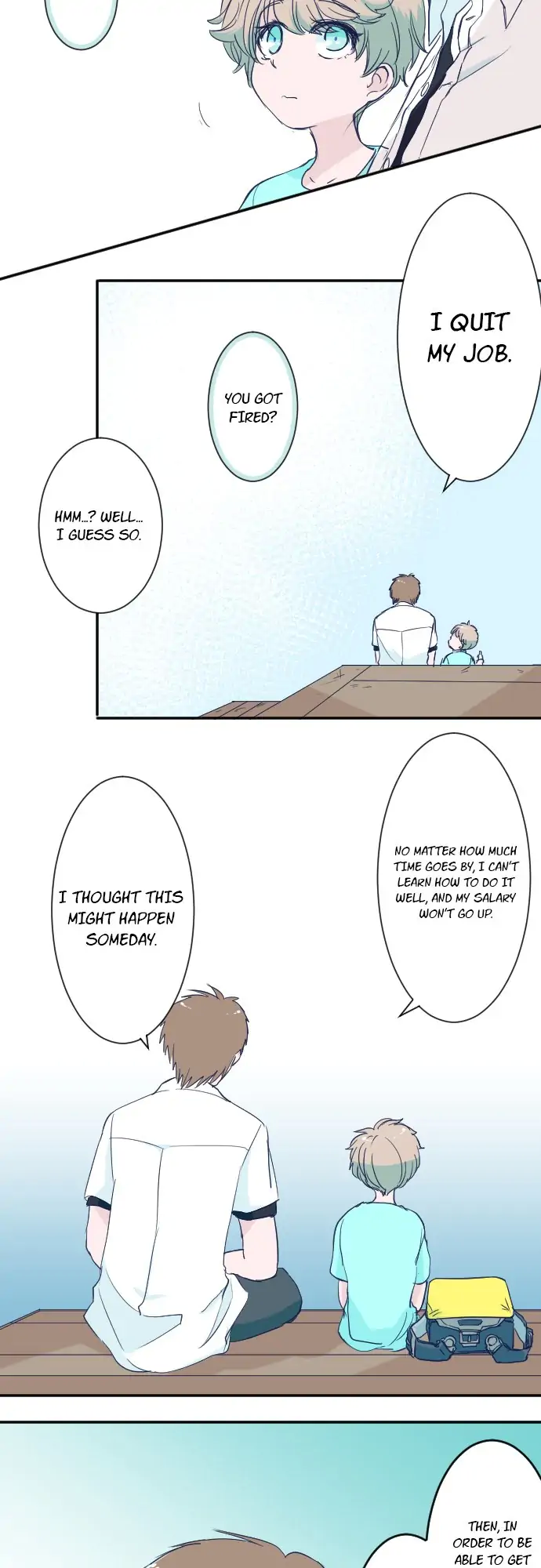 Page 3 of Chapter 53