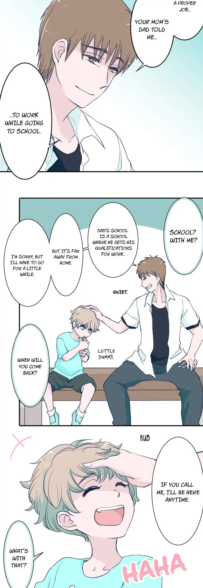 Page 4 of Chapter 53