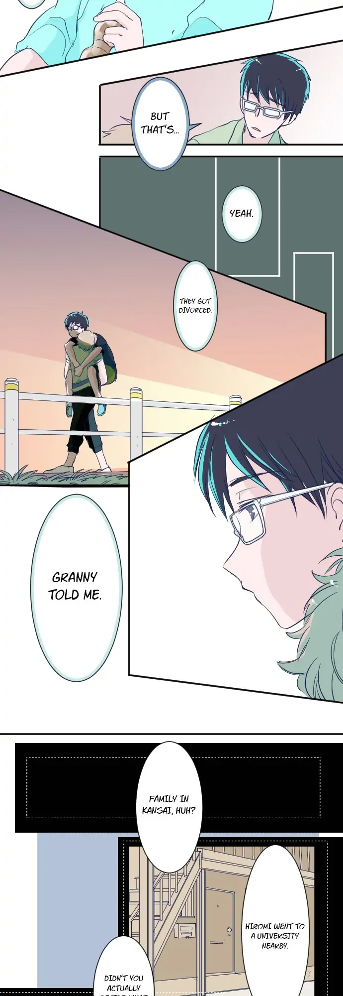 Page 5 of Chapter 53