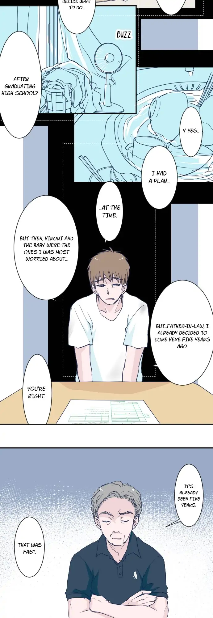 Page 6 of Chapter 53