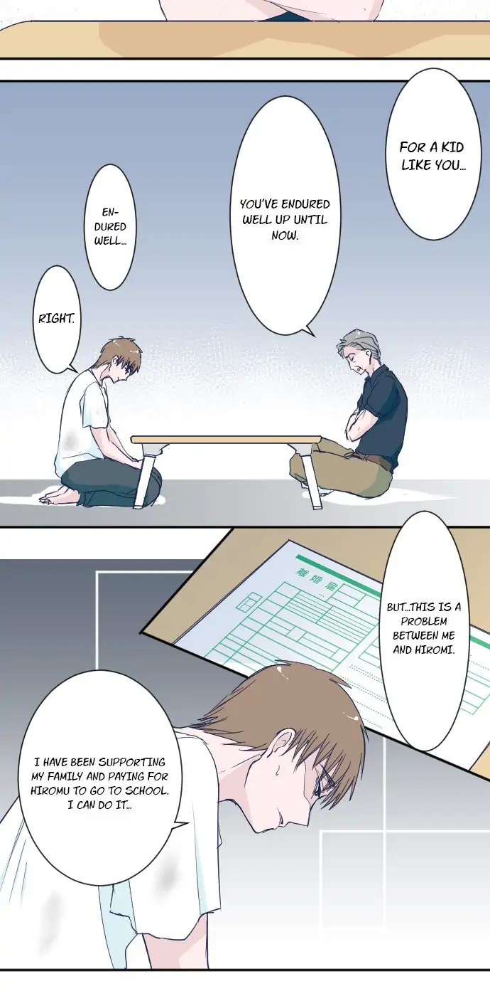 Page 7 of Chapter 53