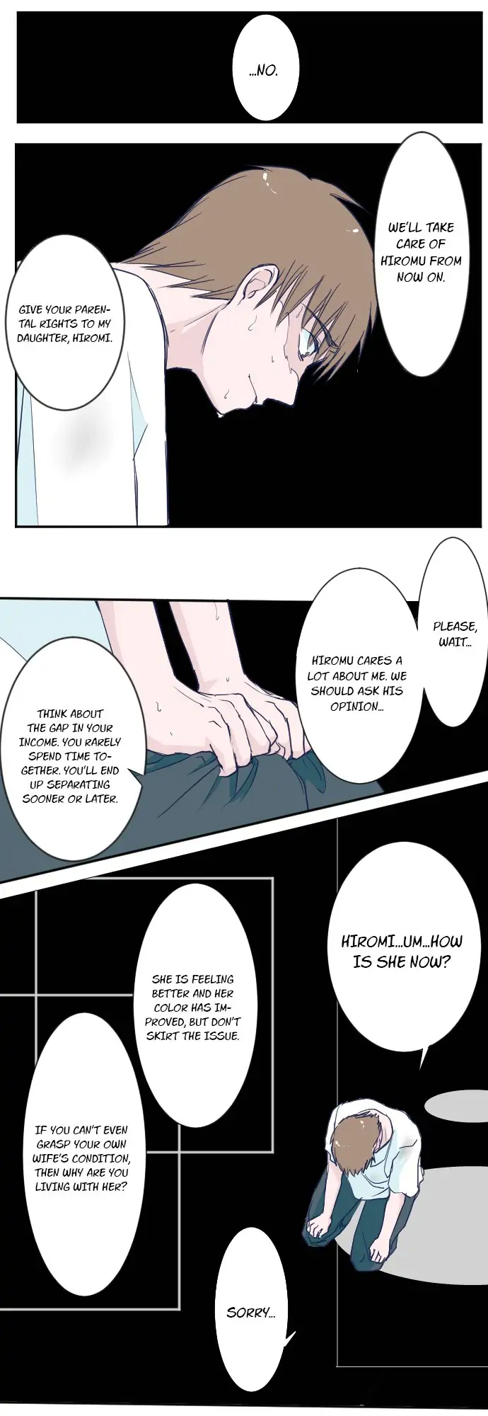 Page 8 of Chapter 53