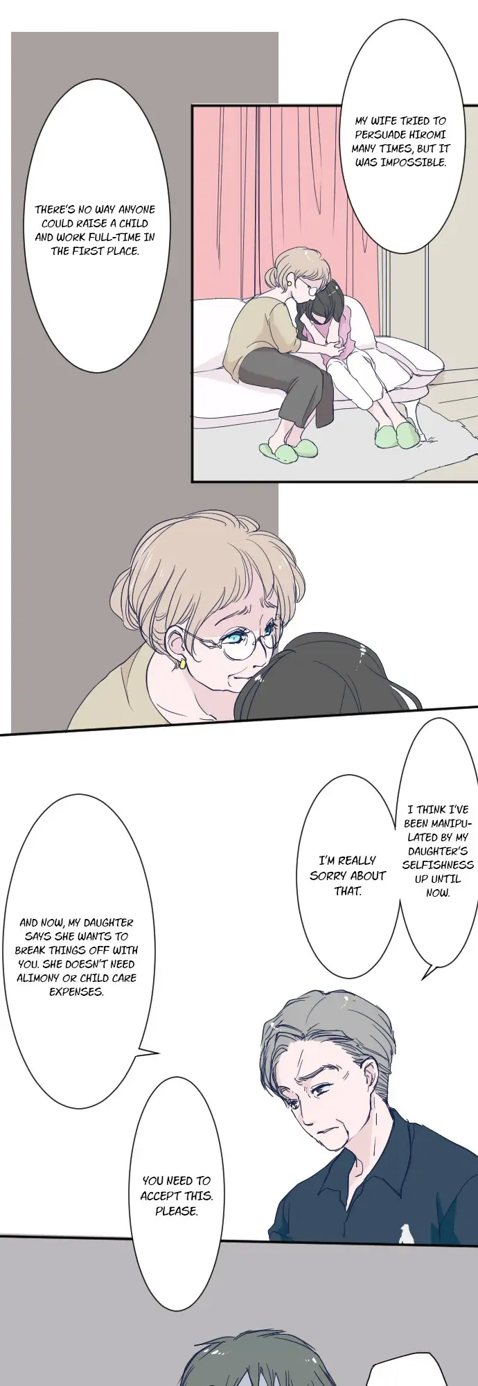 Page 9 of Chapter 53