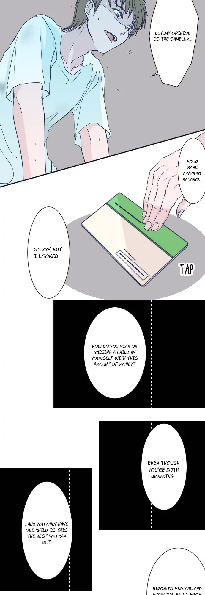 Page 10 of Chapter 53