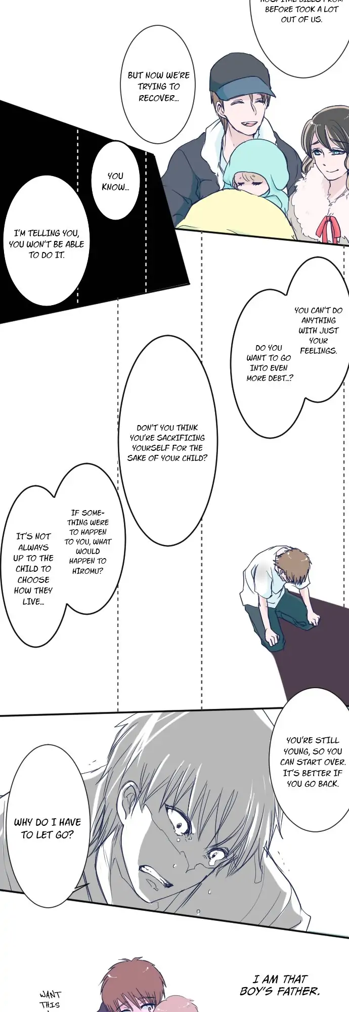 Page 11 of Chapter 53